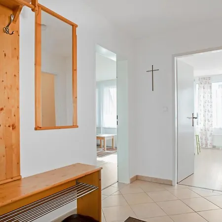 Apartment Allgautraum - 293